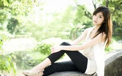 异界之邪龙游香海